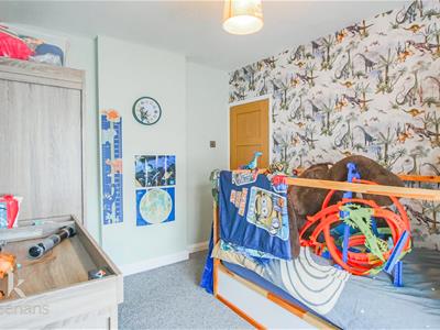 Picture 9